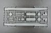 Trumpeter 01695 Soviet Tu-22 Blinder tactical bomber 1/72